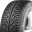 Uniroyal MS Plus 77 225/45 R17 91H