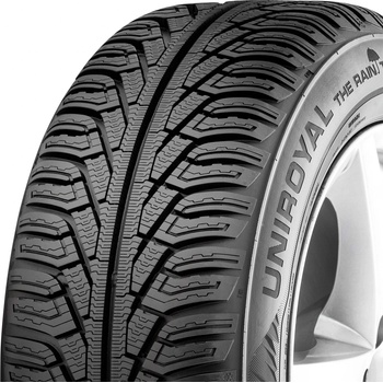 Uniroyal MS Plus 77 225/45 R17 91H