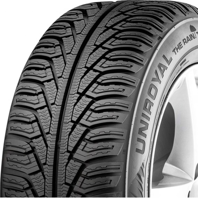 Uniroyal MS Plus 77 195/55 R16 87T