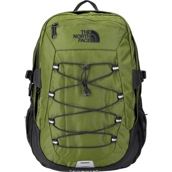 The North Face Borealis classic