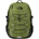 The North Face Borealis classic