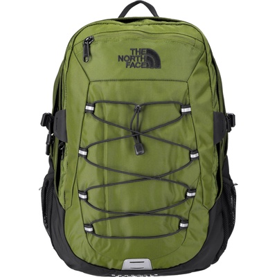 The North Face Borealis classic