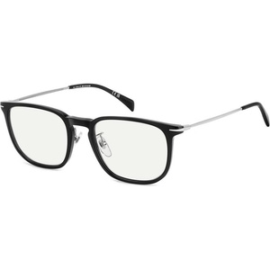 David Beckham Очила David Beckham DB 1169/G 284/2Y - alensa