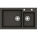 Reginox Amsterdam 860.1 - Caffe