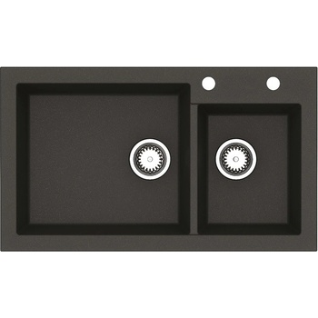 Reginox Amsterdam 860.1 - Caffe