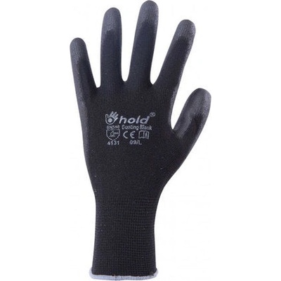 Be hold РЪКАВИЦИ РАЗМЕР: l be hold bs bunting black evo (2070201005096)