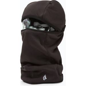 Volcom Мъжка шапка маска Volcom Face Pow black