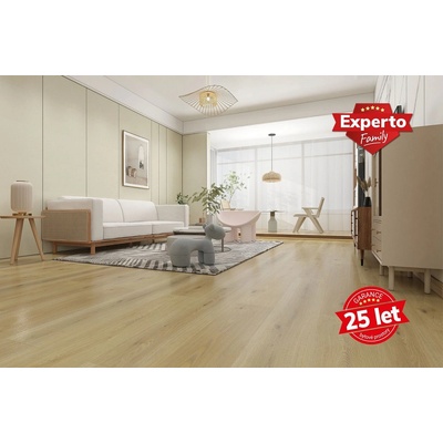 Experto LVT 55 Dub calle 8196L-001 4,18 m²