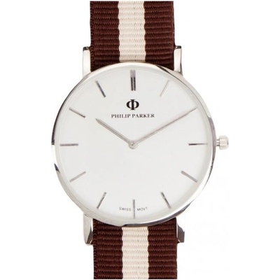 Philip Parker PPNY009S1