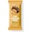 Vilgain Plant Protein Mini Cookies arašídové máslo 50 g