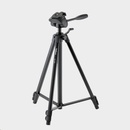 VELBON EX-430