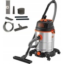 Black & Decker BXVC30XTDE