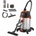 Black & Decker BXVC30XTDE