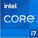 Intel Core i7-12700 BX8071512700