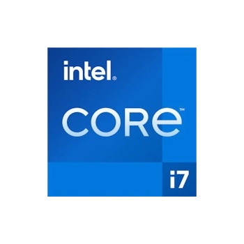 Intel Core i7-12700 BX8071512700