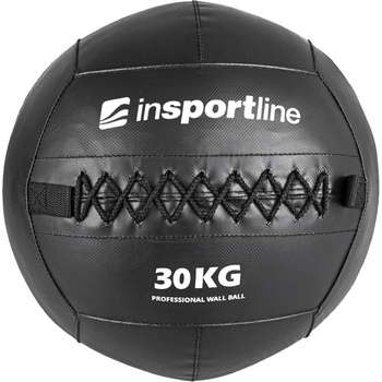 inSPORTline Walbal SE 30 kg