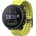 Suunto VERTICAL (ss050864000)