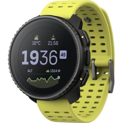 Suunto VERTICAL (ss050864000)