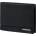 Samsonite PRO-DLX 6 SLG Портфейл черен 144537-1041 (144537-1041)
