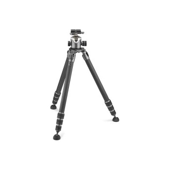 Gitzo GK5543LS-83LR