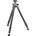 Gitzo GK5543LS-83LR