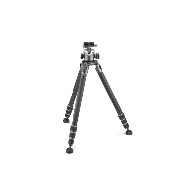 Gitzo GK5543LS-83LR