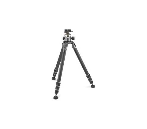 Gitzo GK5543LS-83LR