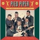 PIED PIPER: VARIOUS LP