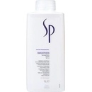 Wella SP Smoothen Shampoo 1000 ml