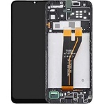 Samsung LCD дисплей за Samsung Galaxy A14 5G V1.1 A146B - gsmite - 41,07 лв