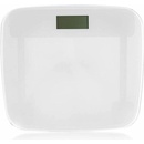 Pretty Up PU-003 sivá