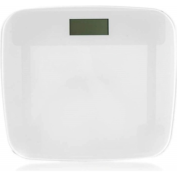 Pretty Up PU-003 sivá