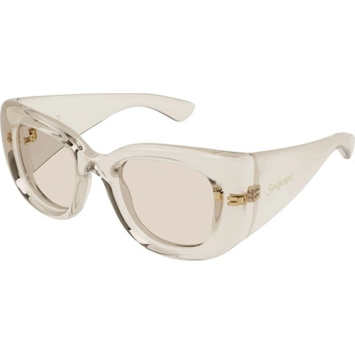 Saint Laurent SL903HOWL 002