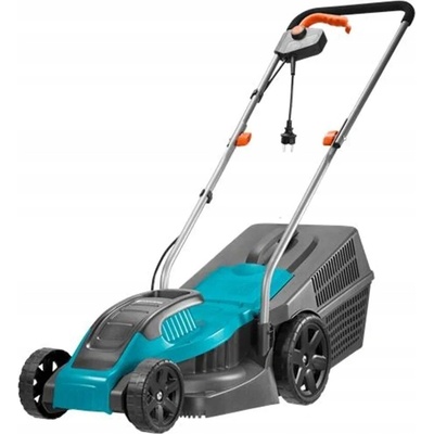 Gardena PowerMax 32/1200 G21 4633-20