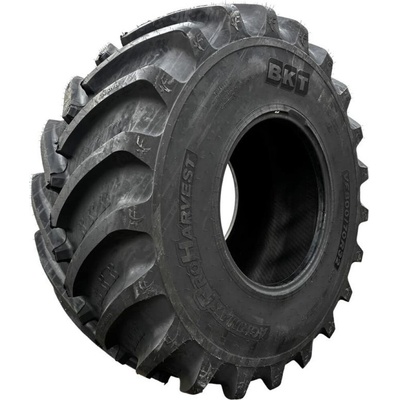 BKT Agrimax Proharvest 800/70-32 187D TL
