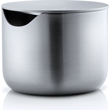 Blomus Захарница Basic със стоманен капак (63621)