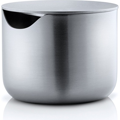 Blomus Захарница Basic със стоманен капак (63621)
