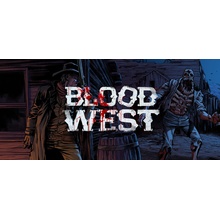 Blood West