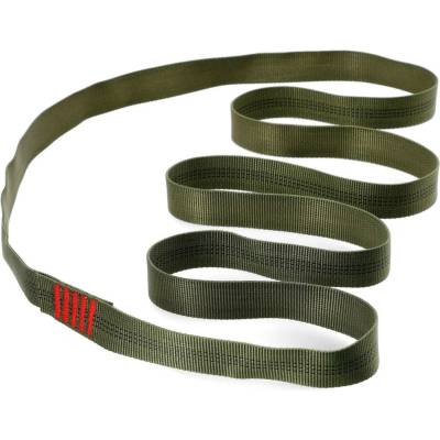 Beal 30mm 120cm