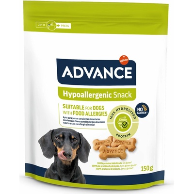 Advance hypoalergénní pamlsky 150 g