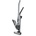 Bosch BCH3P210