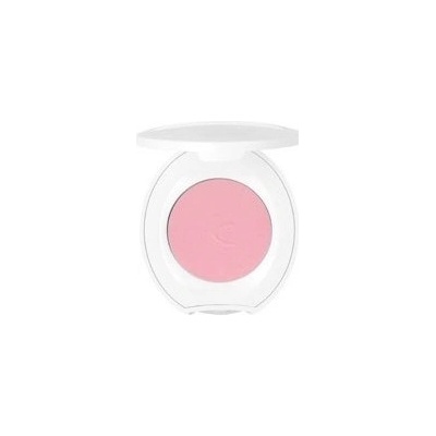 Classic Cosmetics Oční stiny mono 04 2 g