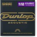 Dunlop DAP1152