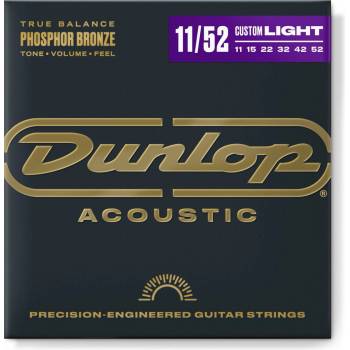 Dunlop DAP1152
