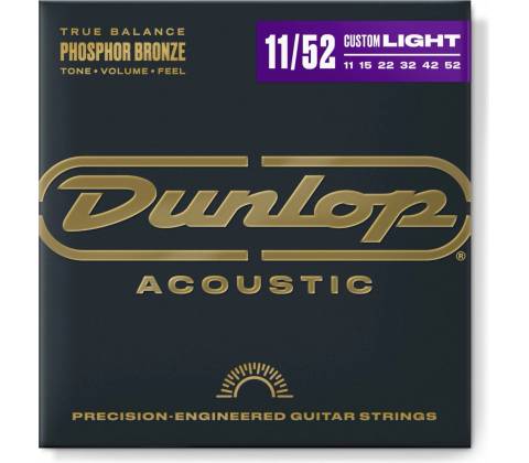 Dunlop DAP1152