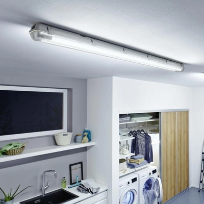 Osram 4099854462610