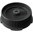 AeroPress Flow Control Filter Cap