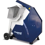 Stürmer HWSE 700 K (5960702)