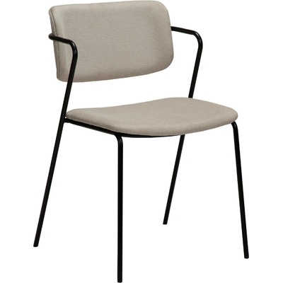 Dan-Form Zed látková béžová