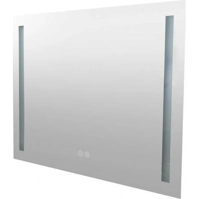 Mereo 120x70 cm CN150